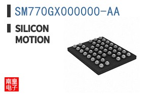 SM770GX000000-AA ͼƬ